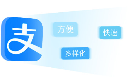 支付寶小程序開發(fā),支付寶小程序制作 支付寶小程序開發(fā),支付寶小程序制作